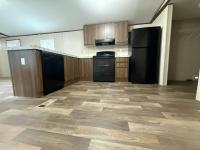 2022 CMH Manufacturing Elation Manufactured Home