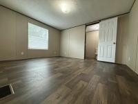 2022 CMH Manufacturing Elation Manufactured Home