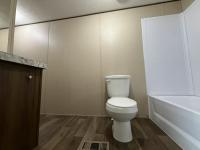 2022 CMH Manufacturing Elation Manufactured Home
