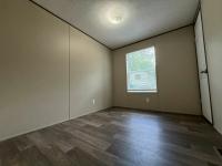 2022 CMH Manufacturing Elation Manufactured Home