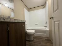 2022 CMH Manufacturing Elation Manufactured Home