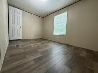 2022 CMH Manufacturing Elation Manufactured Home