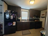 2021 Clayton Homes Inc Pulse Mobile Home