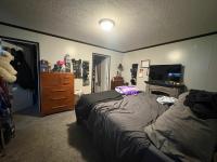 2021 Clayton Homes Inc Pulse Mobile Home