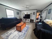 2021 Clayton Homes Inc Pulse Mobile Home