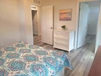 2022 Destiny Mobile Home