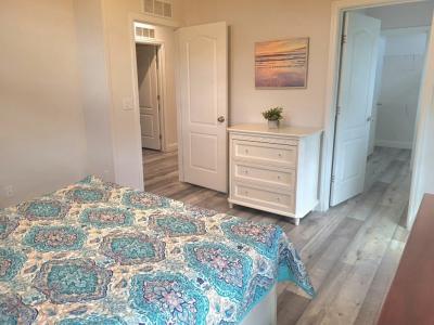 Photo 4 of 20 of home located at 40857 Roselle Loop Zephyrhills, FL 33540