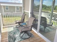 2022 Destiny Mobile Home