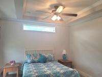 2022 Destiny Mobile Home