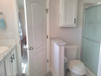 2022 Destiny Mobile Home