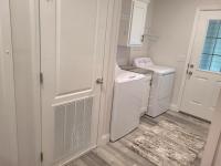 2022 Destiny Mobile Home