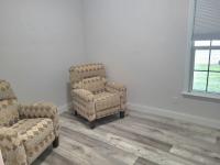 2022 Destiny Mobile Home