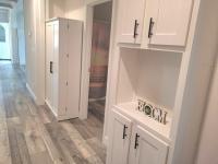 2022 Destiny Mobile Home