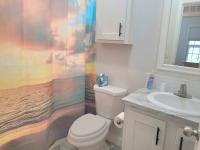 2022 Destiny Mobile Home