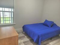 2022 Destiny Mobile Home