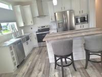 2022 Destiny Mobile Home