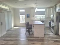 2022 Destiny Mobile Home