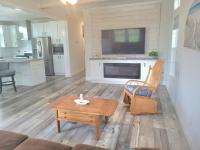 2022 Destiny Mobile Home