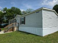 2023 Champion CSD Series Manufactured Home