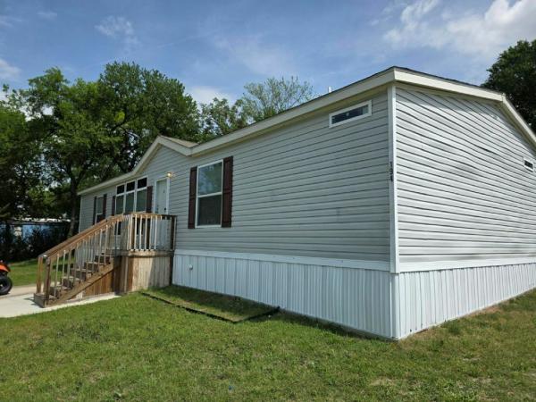 2023 Champion Mobile Home For Sale