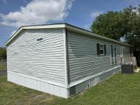 2023 Champion CSD Series Manufactured Home