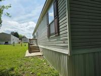 2023 Champion CSD Series Manufactured Home