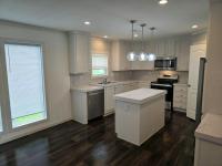 2023 Champion CSD Series Manufactured Home