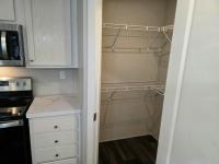 2023 Champion CSD Series Manufactured Home