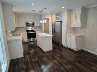 2023 Champion CSD Series Manufactured Home