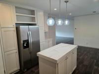 2023 Champion CSD Series Manufactured Home