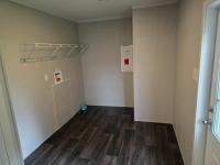 2023 Champion CSD Series Manufactured Home