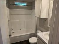 2023 Champion CSD Series Manufactured Home