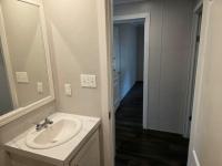 2023 Champion CSD Series Manufactured Home