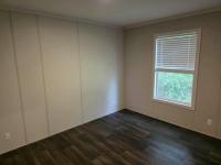 2023 Champion CSD Series Manufactured Home
