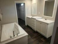 2023 Champion CSD Series Manufactured Home