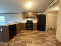 2023 CMH Manufacturing Glory Manufactured Home