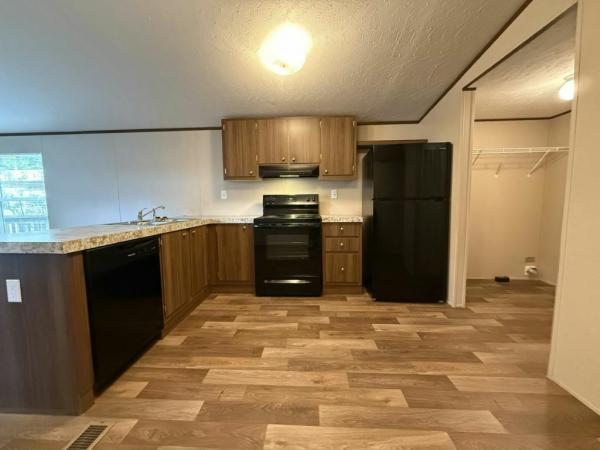 2023 CMH Manufacturing Mobile Home For Sale
