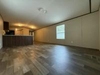 2023 CMH Manufacturing Glory Manufactured Home