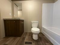 2023 CMH Manufacturing Glory Manufactured Home