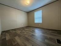 2023 CMH Manufacturing Glory Manufactured Home