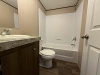 2023 CMH Manufacturing Glory Manufactured Home