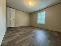 2023 CMH Manufacturing Glory Manufactured Home