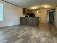 2023 CMH Manufacturing Glory Manufactured Home