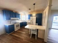 1993 Palm Harbor unknown Mobile Home