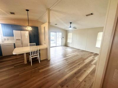 Photo 3 of 20 of home located at 3065 SW 107th St Ocala, FL 34476