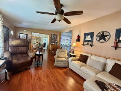 Photo 4 of 25 of home located at 33 Copperfield Drive Cream Ridge, NJ 08514