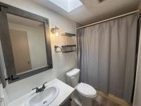 1993 Palm Harbor unknown Mobile Home