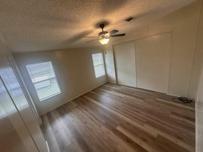 Photo 5 of 20 of home located at 3065 SW 107th St Ocala, FL 34476