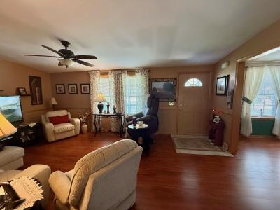 Photo 5 of 25 of home located at 33 Copperfield Drive Cream Ridge, NJ 08514