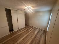 1993 Palm Harbor unknown Mobile Home
